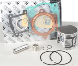[NTI-NA-40002-8K] NamuraPowersports Top End Engine Kits