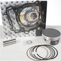 [NTI-NA-50011-2K] Namura Technologies Top-End Repair Kits