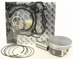 [NTI-NA-50011K] NamuraPowersports Top End Engine Kits