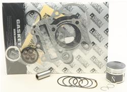 [NTI-NA-50015-2K] NamuraPowersports Top End Engine Kits