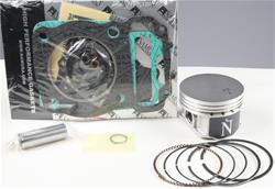 [NTI-NA-50024-6K] NamuraPowersports Top End Engine Kits