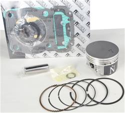 [NTI-NA-50025-2K] Namura Technologies Top-End Repair Kits