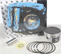 [NTI-NA-50026-2K] Namura Technologies Top-End Repair Kits