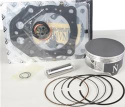 [NTI-NA-10014-6K] Namura Technologies Top-End Repair Kits