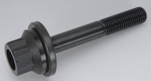 [ARP-234-2503] ARP 234-2503: Balancer Bolt & Washer Chevy LS1/LS6