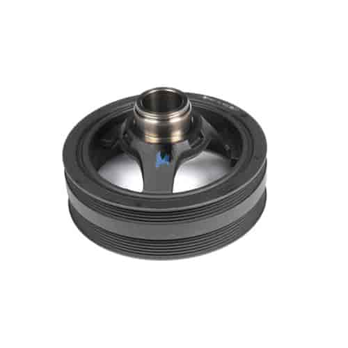 [ADO-19300488] ACDelco 19300488: 19300488 Harmonic Balancer