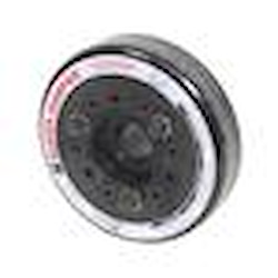 [ATI-917789] ATI 917789: Performance Products DAMPER - 6.325IN STEEL -