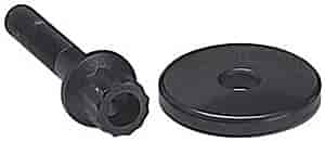 [ARP-234-2504] ARP 234-2504: Balancer Bolt & Washer Chevy LS7
