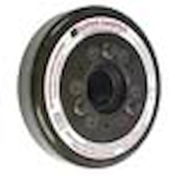 [ATI-918459] ATI 918459: SUPER DAMPER 5.7/6.4 HEMI