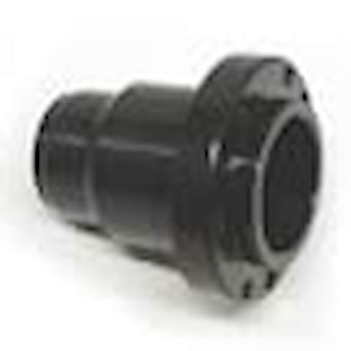 [ATI-916031] ATI 916031: Performance Products CRANK HUB STEEL - CHEVY