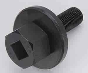 [ARP-150-2503] ARP 150-2503: Square Drive Balancer Bolt Ford (Except 351 Cleveland) 289-460 Ford