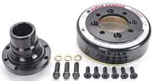 [ATI-918900] ATI 918900: Super Damper Small Block Ford except 1982-Up 302 HO