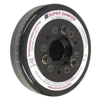 [ATI-917620] ATI 917620: Super Damper Ford 429/460