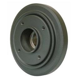 [PBB-PB1056N] PowerBond Premium OEM Replacement Harmonic Balancers