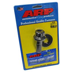 [ARP-2402501] ARP Balancer Bolts