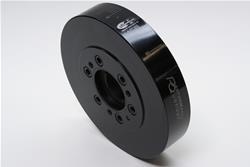 [PQX-2545401] PRW SFI-Rated Racing FluidGel Dampers