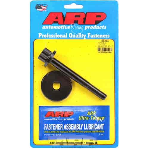 [ARP-156-2502] ARP 156-2502: Balancer Bolt & Washer Ford Coyote 5.0L