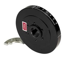 [PFS-80013] Professional Products PowerForce Harmonic Dampers