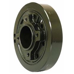 [PBB-PB1082ST] PowerBond Street Performance Harmonic Balancers