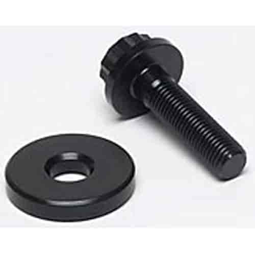[ARP-156-2501] ARP 156-2501: Balancer Bolt & Washer Ford 4.6L/5.4L