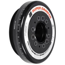 [ATI-918572] ATI Super Damper Standard Harmonic Balancers