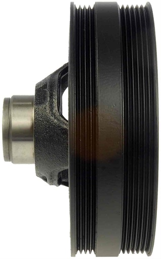 [RNB-594-209] Dorman Products 594-209: Harmonic Balancer/Pulley Assembly 1999-10 GM