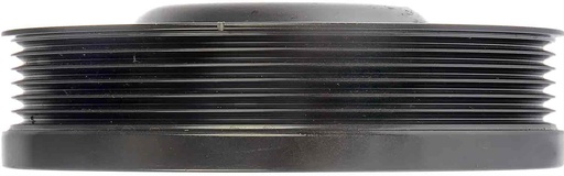 [RNB-594-543] Dorman Products 594-543: HARMONIC BALANCER GM 7.4L