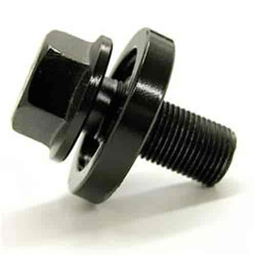 [ATI-950234] ATI 950234: Damper Crankshaft Bolt Ford Small Block & Big Block