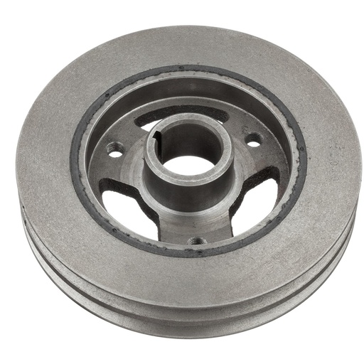 [ATP-102040] ATP Graywerks Harmonic Balancers