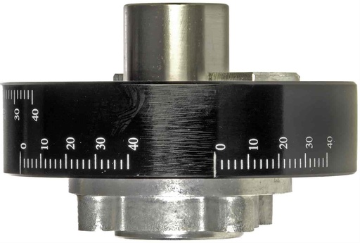 [RNB-594-024S] Dorman Products 594-024S: HARMONIC BALANCER