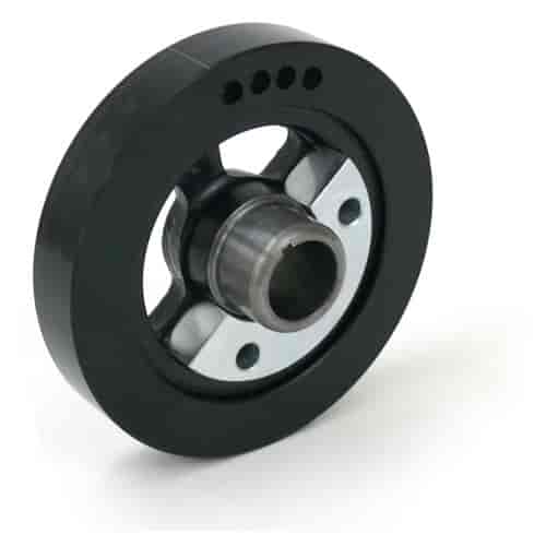 [SCA-SCA8003] Scat SCA8003: Street Performance Damper