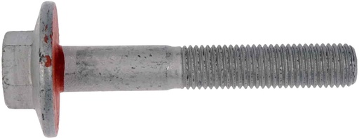 [RNB-917-139] Dorman Products 917-139: Harmonic Balancer Bolt GM LS