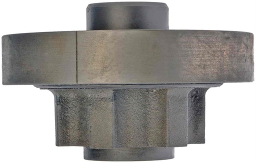 [RNB-594-228] Dorman Products 594-228: HARMONIC BALANCERS