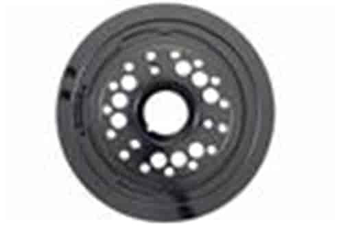 [ATI-951503] ATI 951503: Performance Products CRANK BOLT - LS1