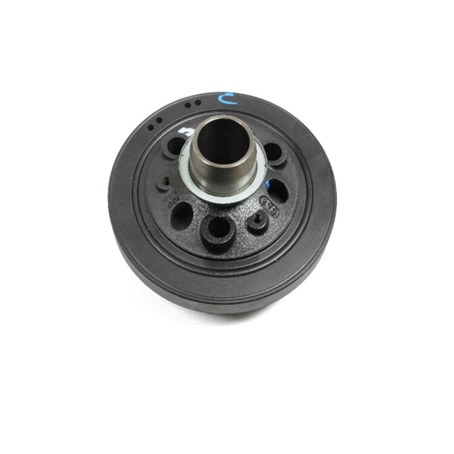 [MOP-05038473AA] Mopar Accessories 05038473AA: DAMPER CRANKSHAFT