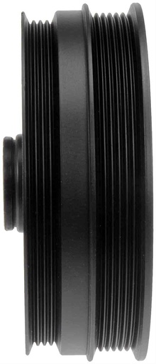 [RNB-594-361] Dorman Products 594-361: Harmonic Balancer Assembly Cadillac CTS/Chevy Corvette/Pontiac G8