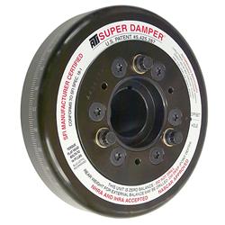 [ATI-917783] ATI Super Damper Standard Harmonic Balancers
