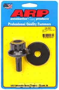 [ARP-235-2502] ARP 235-2502: Balancer Bolt & Washer Big Block Chevy