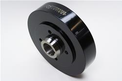 [PQX-2546001] PRW SFI-Rated Racing FluidGel Dampers