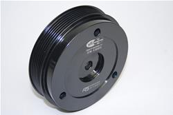 [PQX-2510900] PRW SFI-Rated Racing FluidGel Dampers