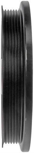 [RNB-594-563] Dorman Products 594-563: HARMONIC BALANCER ASSEMBL