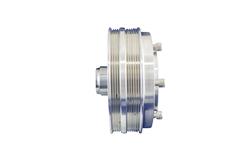 [INW-8410] Innovators West Harmonic Balancers