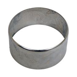 [PIO-HB-4121] Pioneer Harmonic Balancer Repair Sleeves