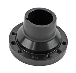[ATI-916278] ATI Replacement Hubs