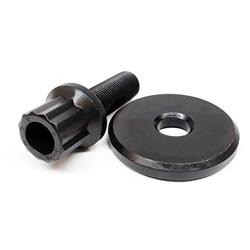[PQX-1042396] PRW Harmonic Damper Bolts