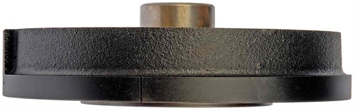[RNB-594-016] Dorman Products 594-016: Harmonic Balancer Assembly for 1970-1972 Chevy Car/Truck; 1980-1974 GMC Truck