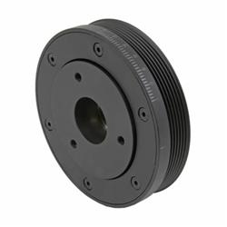 [TFS-19009] Trick Flow® Track Max® Harmonic Dampers