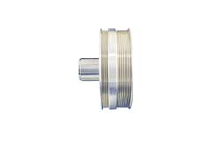 [INW-862] Innovators West Harmonic Balancers