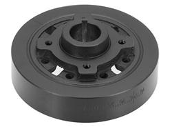 [ATP-102011] ATP Graywerks Harmonic Balancers
