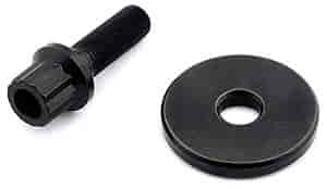 [MOR-38772] Moroso 38772: Ultimate-Duty Balancer Bolt Small Block Chevy